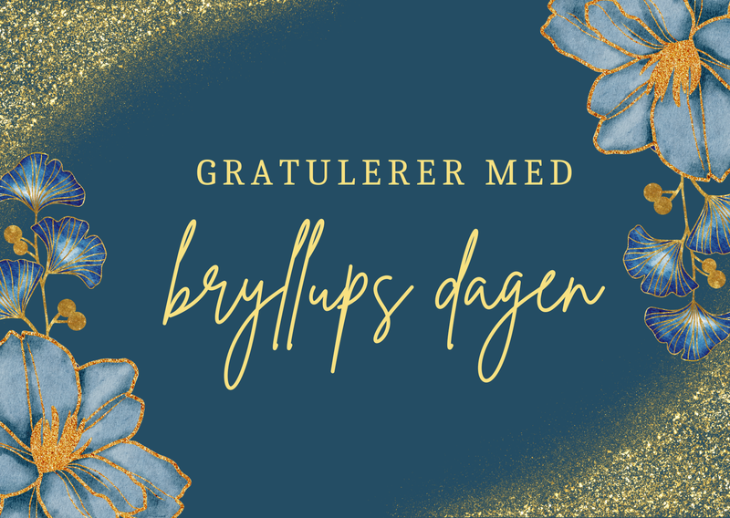 Kjærlighetskort