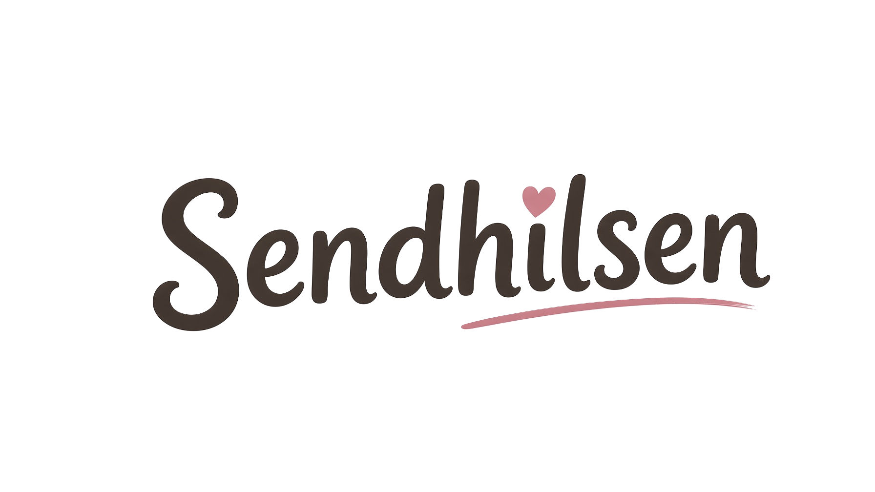 Sendhilsen